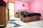 O Casa cu suflet, curte superba, la doar 7 km de Targoviste. - 1