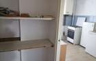 Apartament 1 camera de vanzare, zona Pandurilor