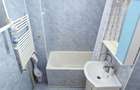 Apartament 2 camere, etaj 2, mobilat si utilat, VASLUI - zona Ana Ipat - 2