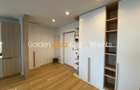 Apartament de inchiriat Avia?iei | 3 camere - 7