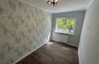 Apartament 3 Camere Etajul 1 Tatarasi - Dispecer - 3
