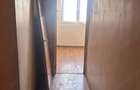 Apartament 2 camere decomandat Obor
