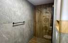 Apartament cu 2 camere - Vivo Mall - Columna Residence - 4
