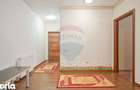 Comision 0% | Apartament 2 camere, mobilat, vedere la padure Predeal - 17