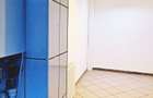 Spatiu comercial de inchiriat vizavi de Spitalul Regional Militar Focsani | Vad comercial | Locatie Excelenta - 3