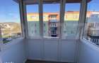 Apartament 3 camere, 67 mp utili, etaj 3 zona Lidl Andrei Muresanu - 5