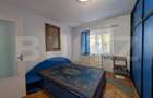 Apartament 3 camere, 65 mp, zona Micro 15 - 2