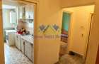 Apartament 2 cam. dec. lift nou Zona Gyros / Centru Civic, etaj 8/10! - 2