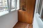 Apartament 3 camere de închiriat | Ultracentral | Etaj 1 | CE1790 - 6