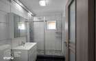 Apartament 3 camere modern, zona Bou Rosu - 9