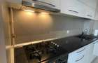Prelungirea Ghencea apartament 2 camere de vanzare + loc de parcare inclus - 7