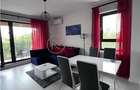 Inchiriere apartament Pipera parcare inclusa - 1