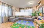 Spatiu comercial intr-o zona foarte buna - 3