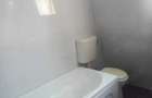 Apartament 2 camere de vanzare la mansarda Auchan Titan - 7