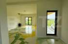 Casa finisata, pe un nivel, 4 camere, 114 mp, 750 mp teren, - 12