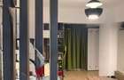 Himson-2 Camere Decomandat 69mp+bloc nou intabulat+ parcare subterana - 3