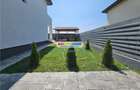 Casa Premium Individuala in Comuna Varteju Oras Magurele - 2