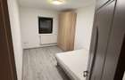 Inchiriez apartament 2 camere Pacurari - 8