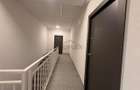 Apartament 2 camere decomandat in Giroc