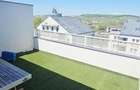 Ama Residence - Vanzare panthouse - Str. Vasile Sabadeanu - 1