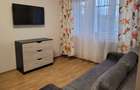 Disponibil acum! Proprietar - Apartament 3 camere, Podu Ros, aproape de Piata Nicolina - 8