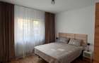 APARTAMENT 2 CAMERE DE INCHIRIAT Galati - Ic Frimu- Prima Inchiriere - 7