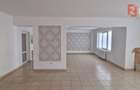Spatiu de birou in zona Mehala 55 mp - ID C5332 - 8