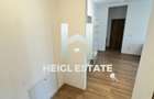 Apartament 2 camere, bucataria separata, Giroc, strada Jupiter - 7