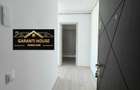 Bloc nou, etaj 1, apartament cu o camera, finisat, 47 000 negociabil