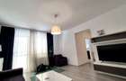 Apartament cu 2 camere + terasa 70 mp - Aviatiei - bloc 2019