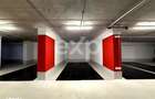 De vanzare apartament cu 3 camere | parcare inclusa | Cortina North - 5