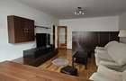 2 camere decomandat | Unirii | Bloc 1994 | 56,43 mp utili | - 3