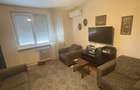Apartament de inchiriat central - 1