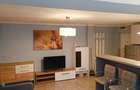 Inchiriez apartament cu 2 camere - 6