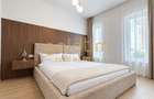 SUPERB/VILA INDIVIDUALA/COMPLEX INCHIS/MOBILAT