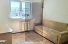 Vind apartament 3 camere Calea Manastur. - 9