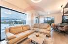 Casa VERDE | Cristian | Pet Friendly - 12