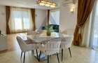 OXFORD GARDENS | VILA DUPLEX | PRELUARE CONTRACT DE INCHIRIERE - 5
