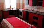 Apartament 2 camere -ZONA ULPIA - 6