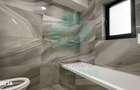 Apartament 3 camere | Polona | Imobil boutique - 5