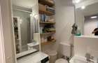 Apartament 2 camere - decomandat - priveliste deosebita - Complexul St - 8