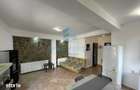 Apartament 2 camere in VILA/BLOC 1 MAI-DOMENII, 2 locuri parcare, PET - 6