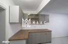 Apartament 2 camere I etajul 3 I LIft I Zona Lazaret - 1