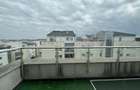 Apartament 4 camere, 113mp utili si 80mp terase, Baneasa