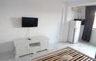 Studio - ideal vacan?a -Bld Republicii - 2