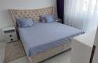 Inchiriez apartament 2 camere str Daliei nr 2 A Revolution Residence . - 8