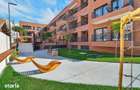 3 camere | 82 mp | etaj retras | Cuza Voda Oradea Central - 7