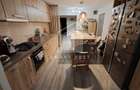 Apartament 4 camere | Etajul 1 | Zona Micro 17 - 13