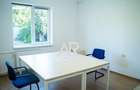 Vila de inchiriat, str. Republicii, zona Sigma, Cluj-Napoca - 4