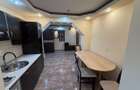Apartament 3 camere 65 mp ~ etaj 3, zona Dumbrava Nord - 13